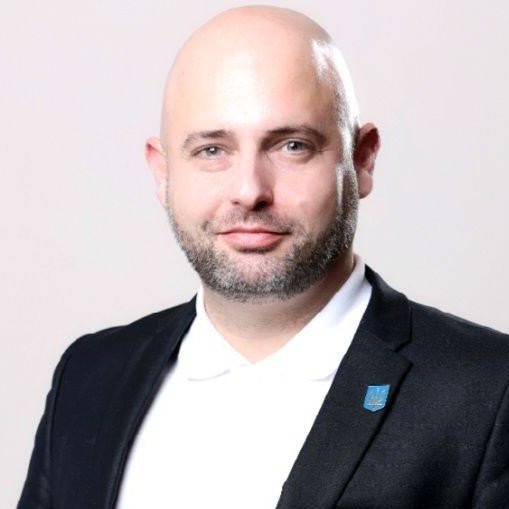Carlos Conde Solares