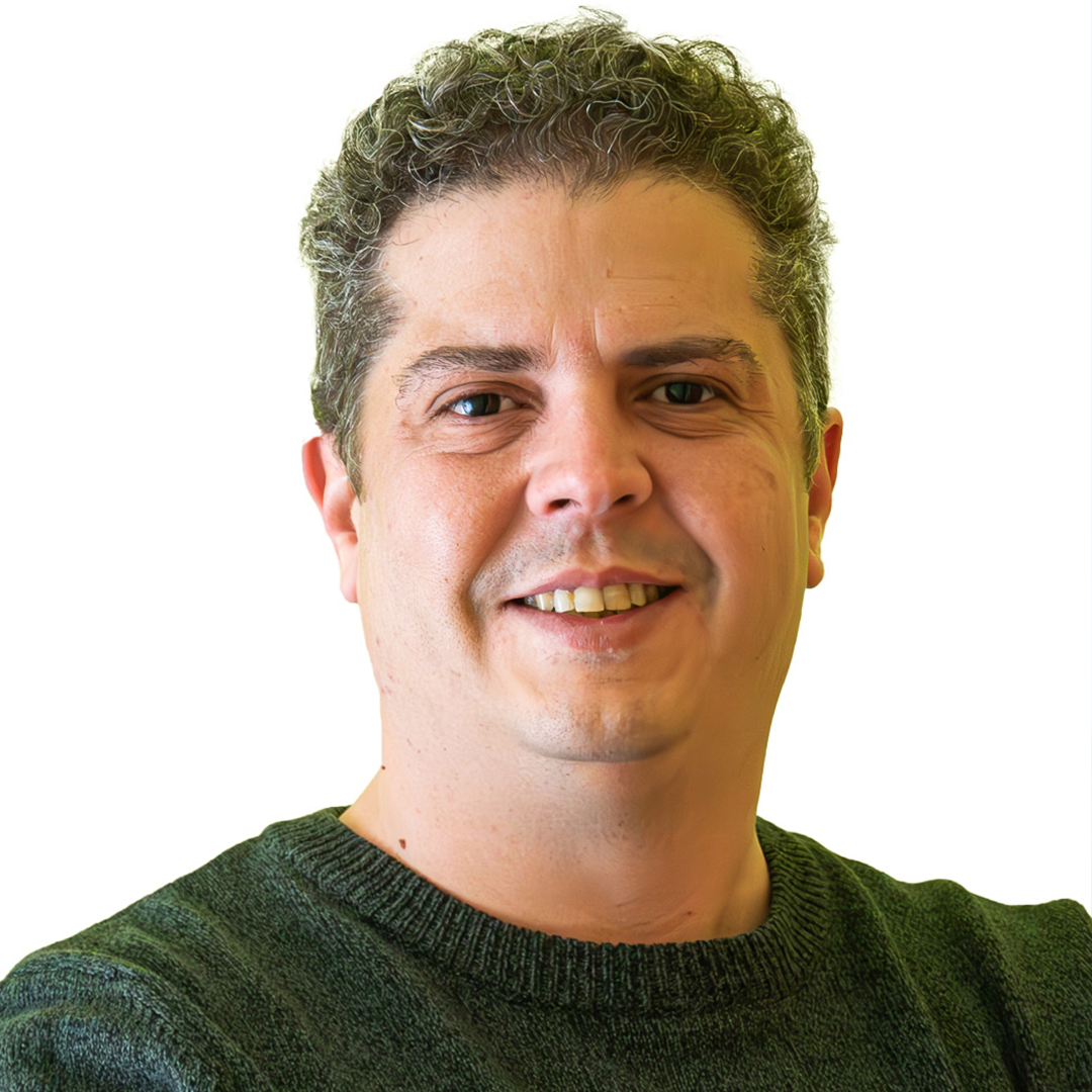 David Velilla Franco