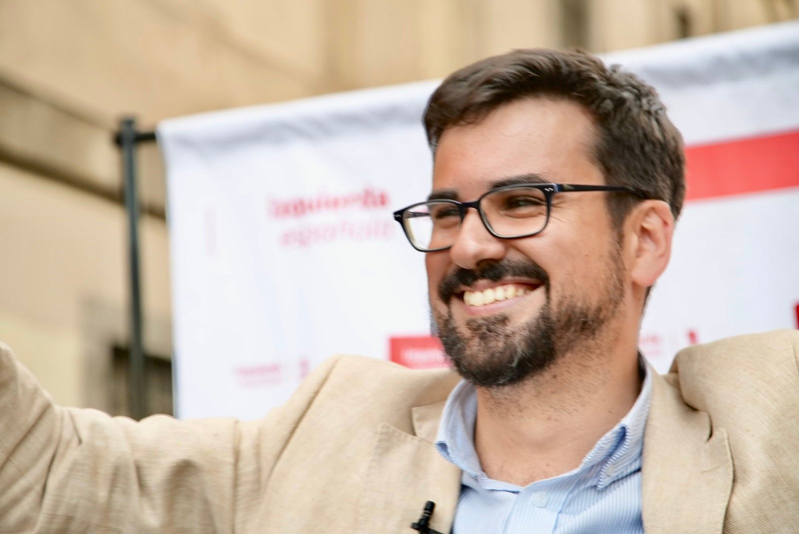 Guillermo del Valle