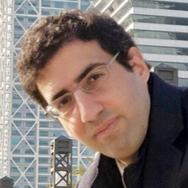 Juan Antonio Cordero