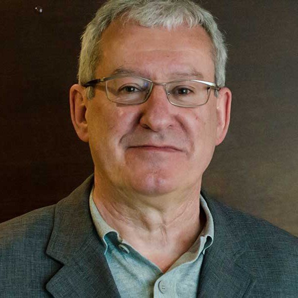 Josu Ugarte Gastaminza