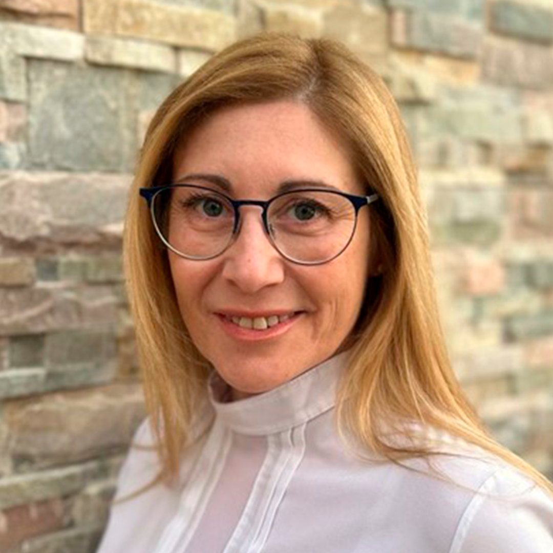 Mónica Díaz Castell