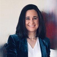 Paz Junco Díez