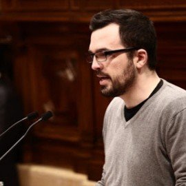 Sergio Sanz Jiménez