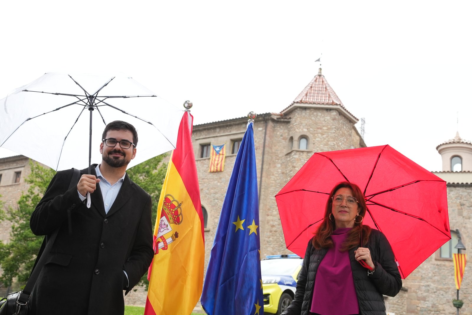 Portada Ripoll